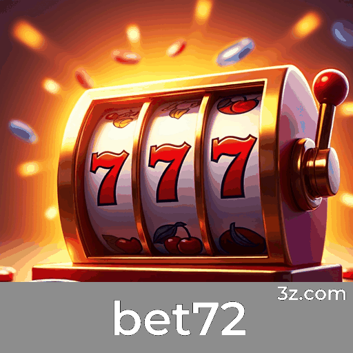 Tecnologia de Ponta da bet72: A Evolução do Entretenimento Online