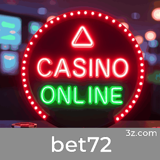 Segurança e Agilidade no Login do Bet72 para Brasileiros
