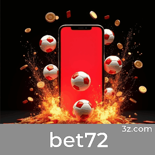 Bônus Verdadeiros com Valor Real no bet72: Recompensas Fiáveis
