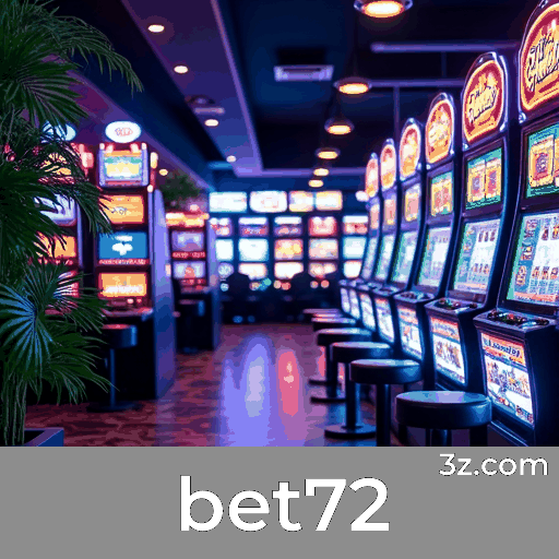 Bônus Verdadeiros com Valor Real no bet72: Recompensas Fiáveis