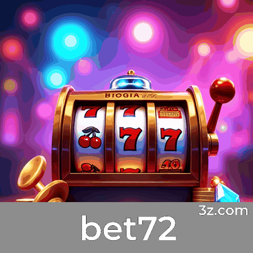 bet72: Experiência de Cassino Online para Brasileiros