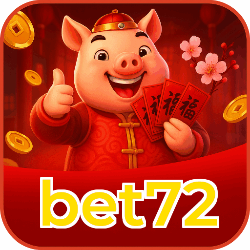 bet72