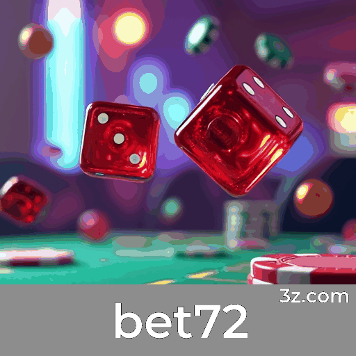 Bet72 App: Vantagens Únicas e Exclusivas para Você!