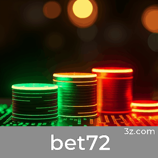 bet72.com - Plataforma de Apostas Online Confiável e Cassino ao Vivo - bet72