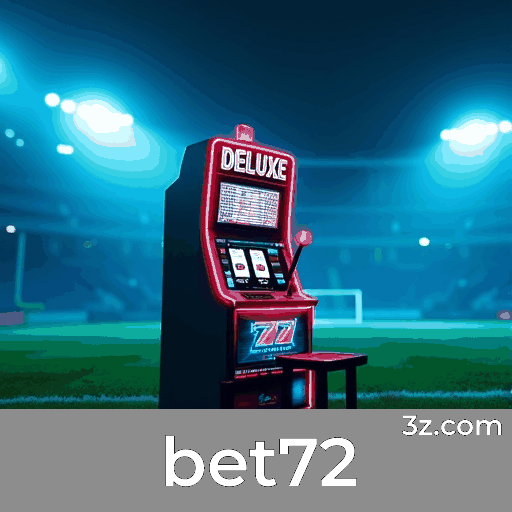 Promoção Estratégica bet72: Maximize Recompensas com Táticas Otimizadas