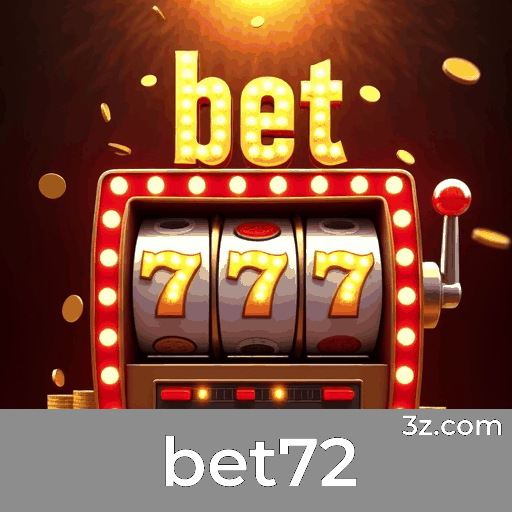 A Profunda Análise de Apostas Esportivas no bet72