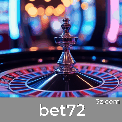 Segurança e Agilidade no Login do Bet72 para Brasileiros