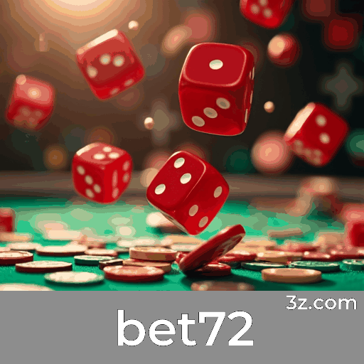 Exploração de Jogos de Cassino Diversos no bet72 com Prêmios Instantâneos