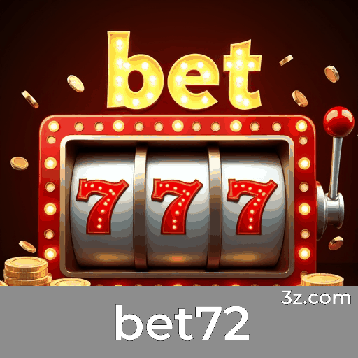 Como Acessar e Fazer Login no Bet72 com Segurança e Facilidade