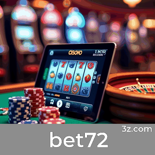 Bet72 App: Vantagens Únicas e Exclusivas para Você!