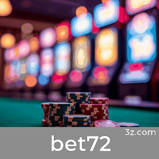 App Bet72: Descubra Ofertas Exclusivas e Imperdíveis!